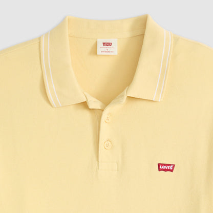 Levi's® Men's Housemark Polo Shirt