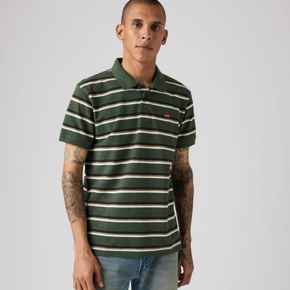 Levi's® Men's Housemark Polo Shirt