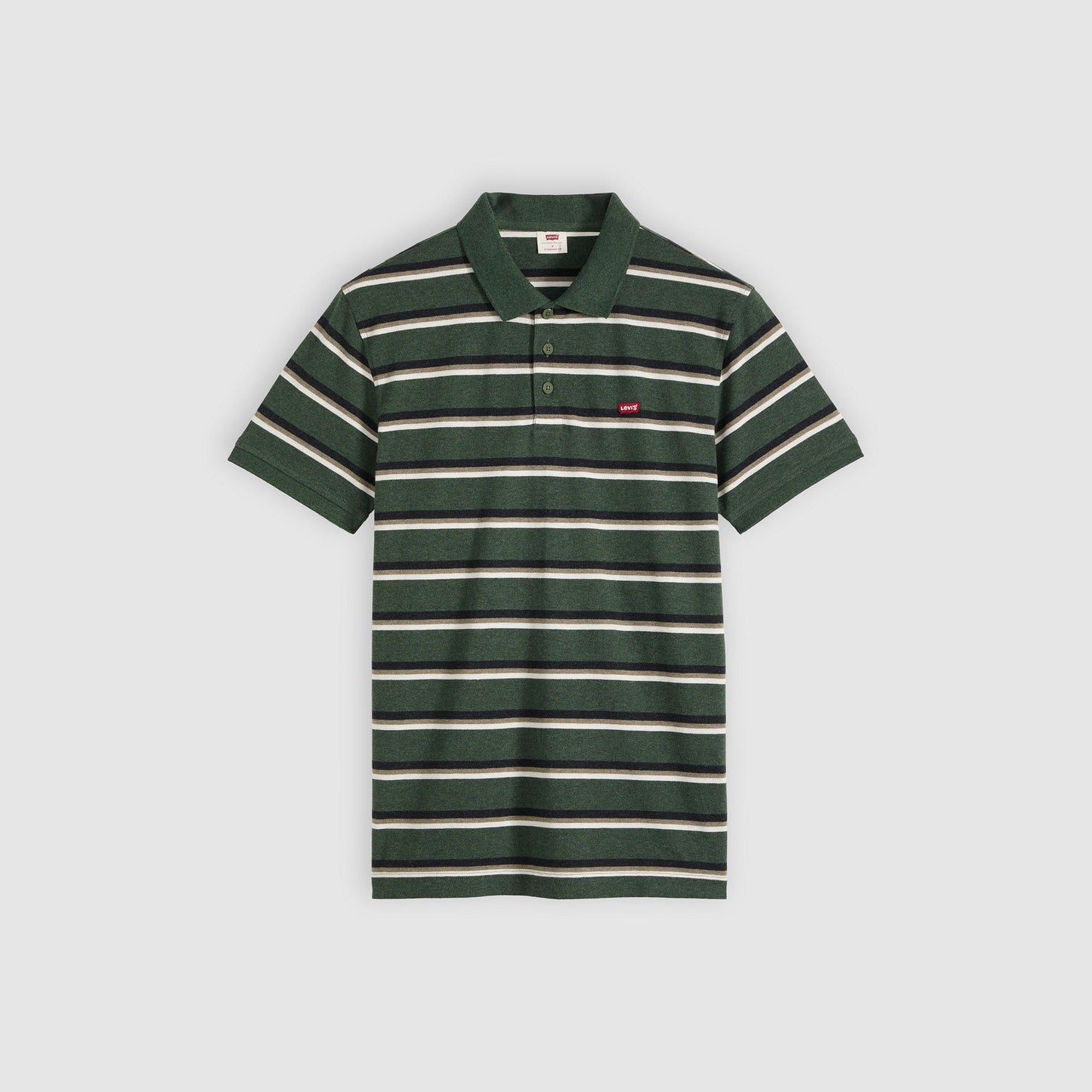 Levi's® Men's Housemark Polo Shirt