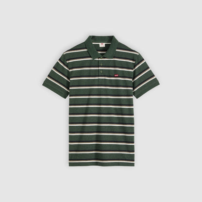 Levi's® Men's Housemark Polo Shirt
