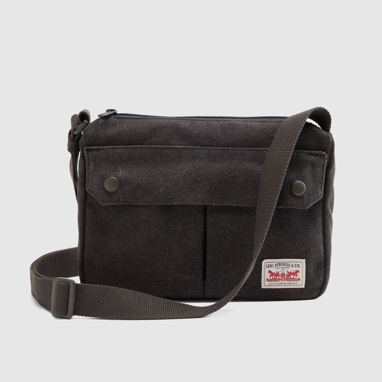Levi's® Men's Judah Sling Bag