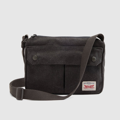 Levi's® Men's Judah Sling Bag