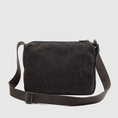 Levi's® Men's Judah Sling Bag