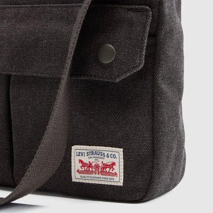Levi's® Men's Judah Sling Bag