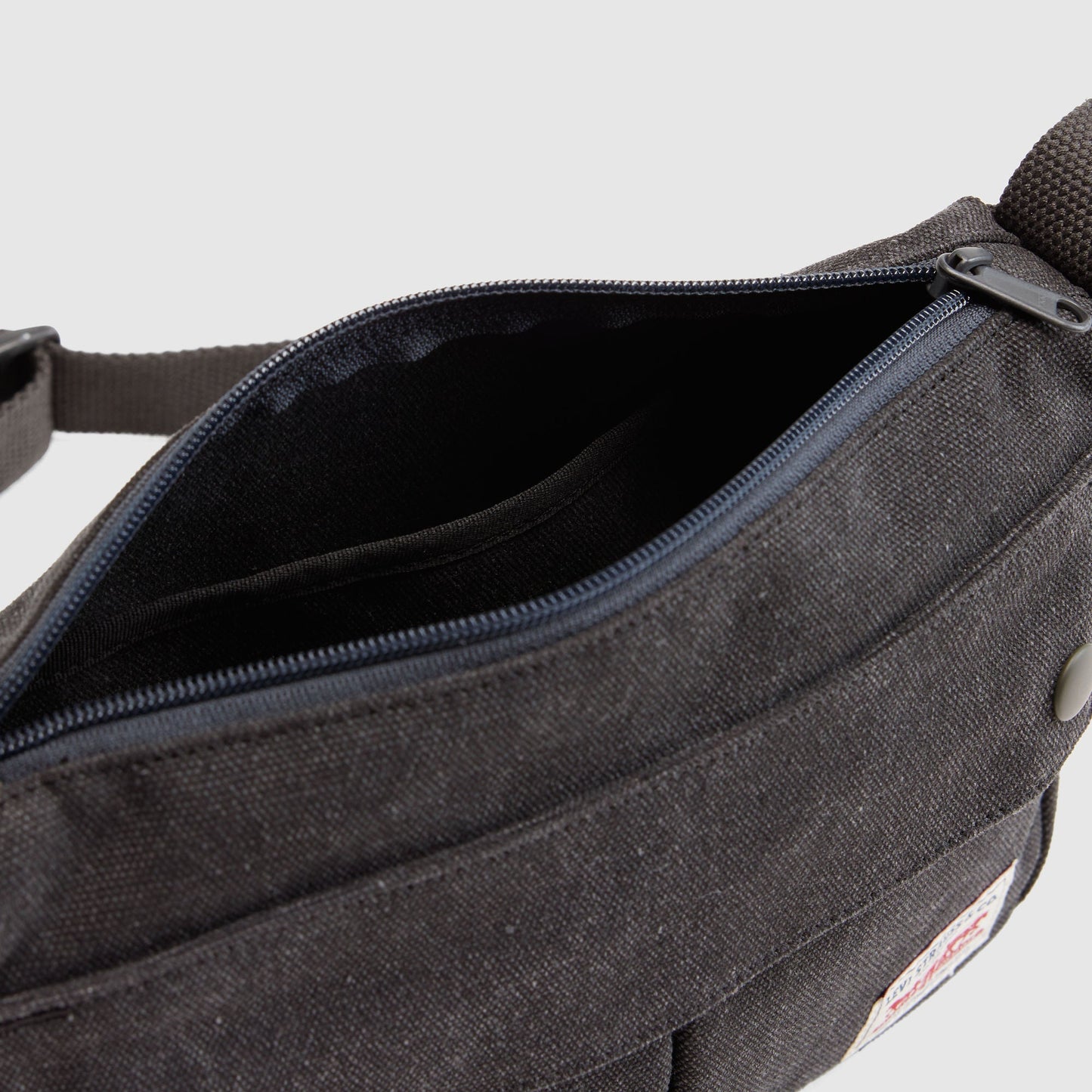 Levi's® Men's Judah Sling Bag