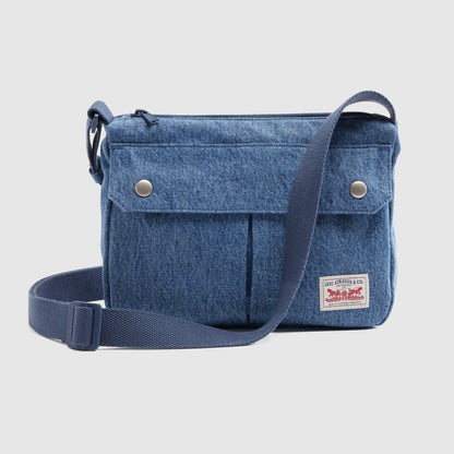 Levi's® Men's Judah Sling Bag