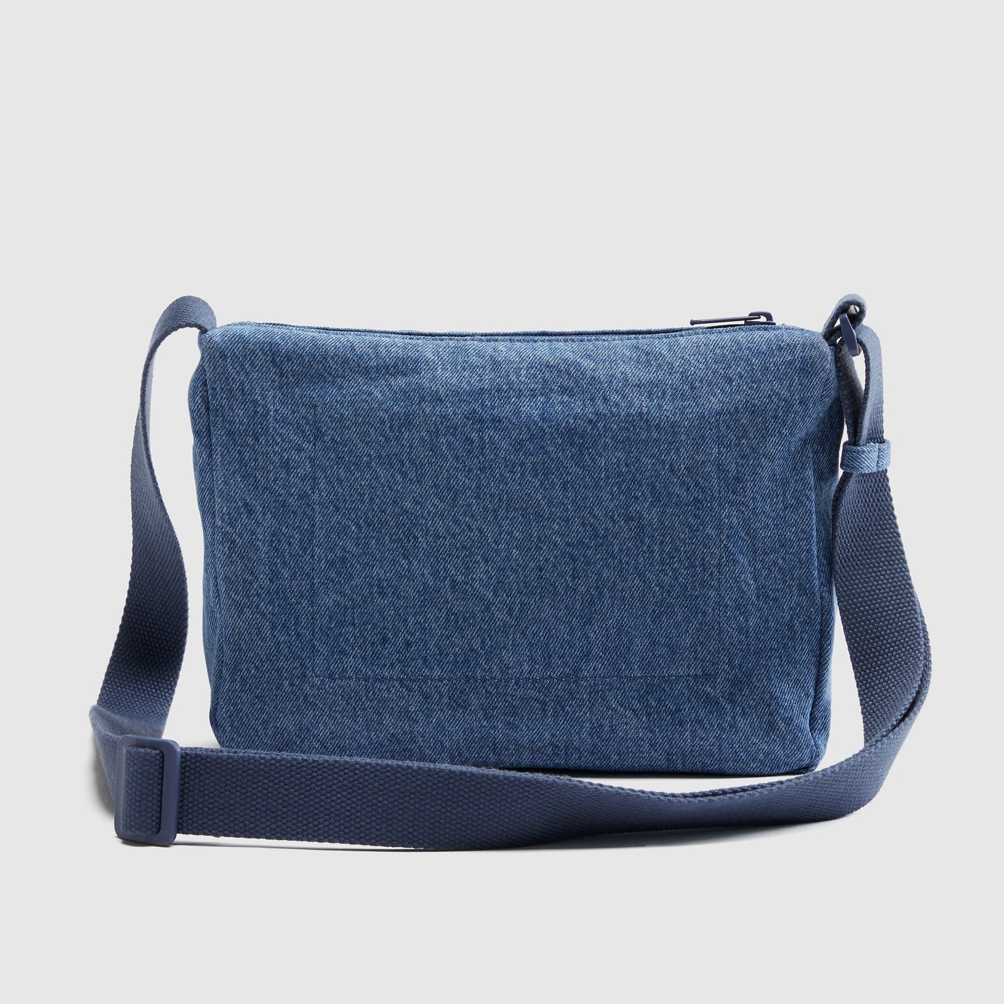 Levi's® Men's Judah Sling Bag