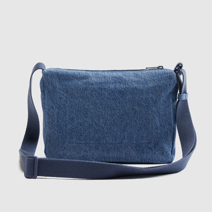 Levi's® Men's Judah Sling Bag