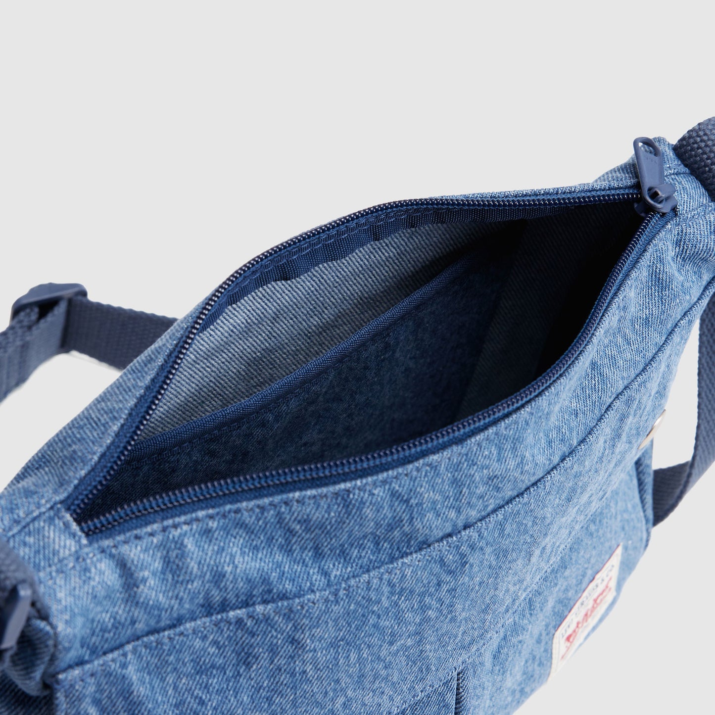 Levi's® Men's Judah Sling Bag