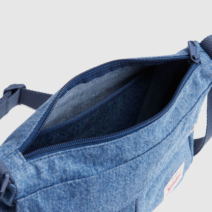 Levi's® Men's Judah Sling Bag