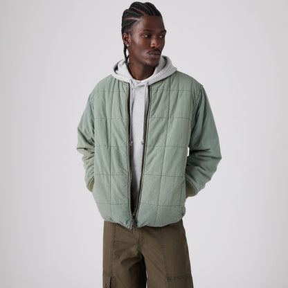 Levi's® Men's Lassen Puffer