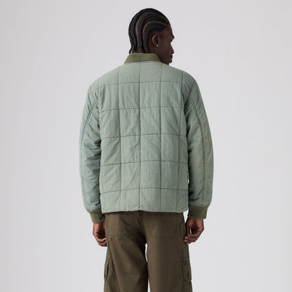 Levi's® Men's Lassen Puffer
