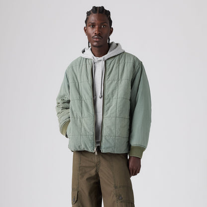 Levi's® Men's Lassen Puffer
