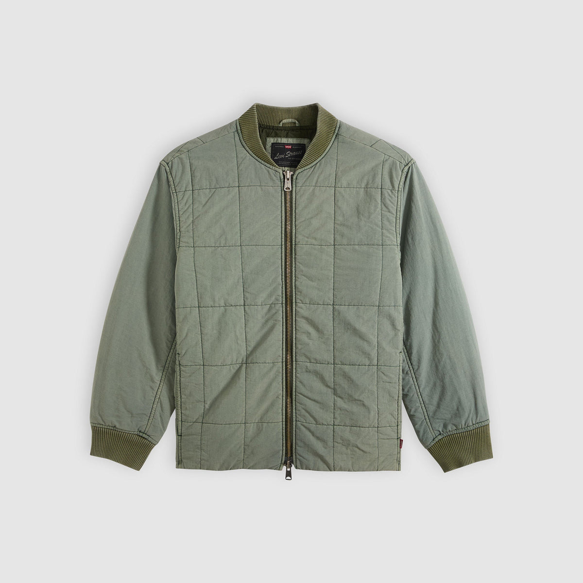 Levi's® Men's Lassen Puffer