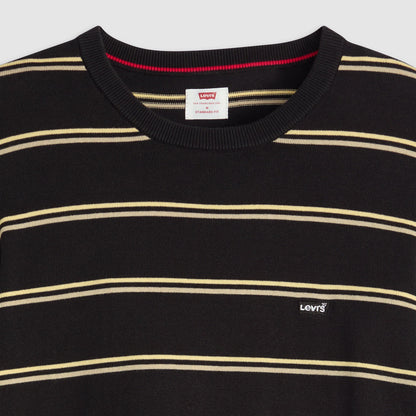Levi's® Men's Lightweight Housemark Sweater