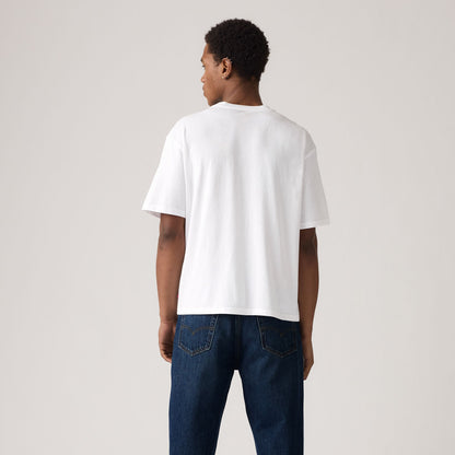 Levi's® Men's Lockwood Practice Tee
