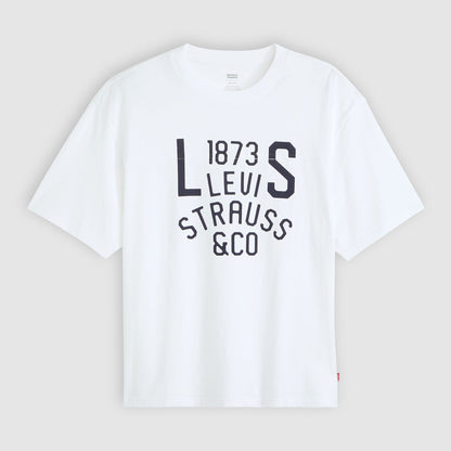 Levi's® Men's Lockwood Practice Tee