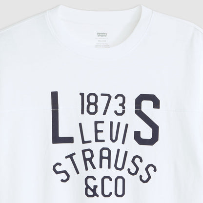 Levi's® Men's Lockwood Practice Tee