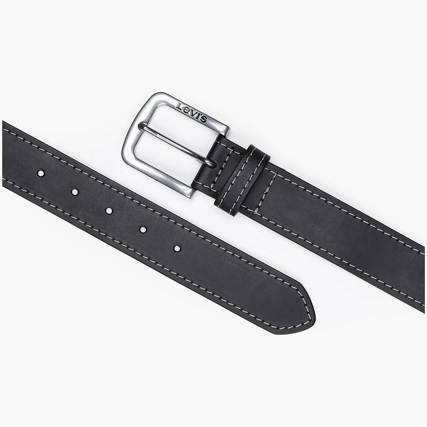 Levi's® Men's Loire Belt