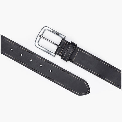Levi's® Men's Loire Belt