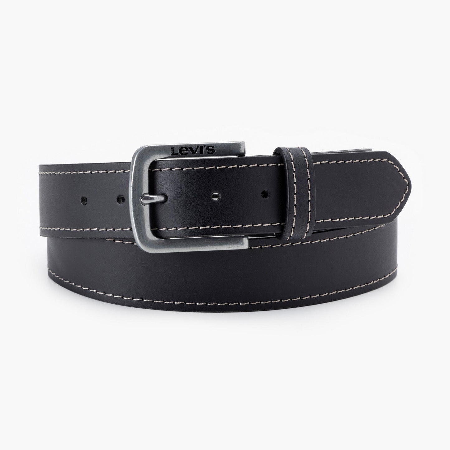 Levi's® Men's Loire Belt