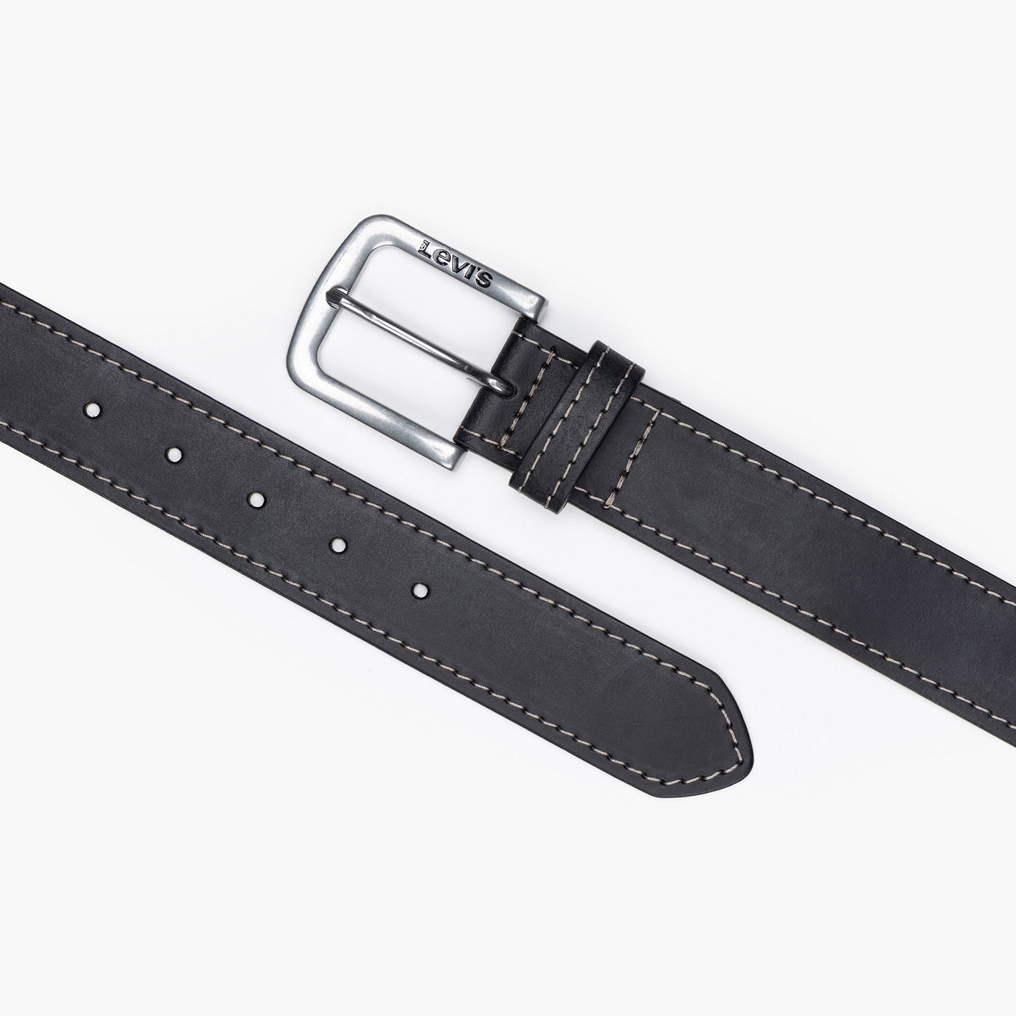Levi's® Men's Loire Belt