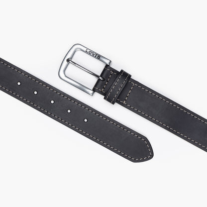 Levi's® Men's Loire Belt