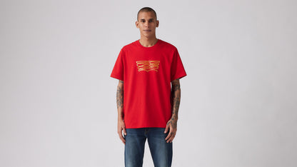 Levi's® Men's Lunar New Year Graphic Tee