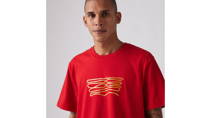 Levi's® Men's Lunar New Year Graphic Tee