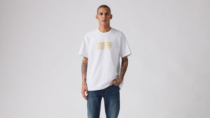 Levi's® Men's Lunar New Year Graphic Tee