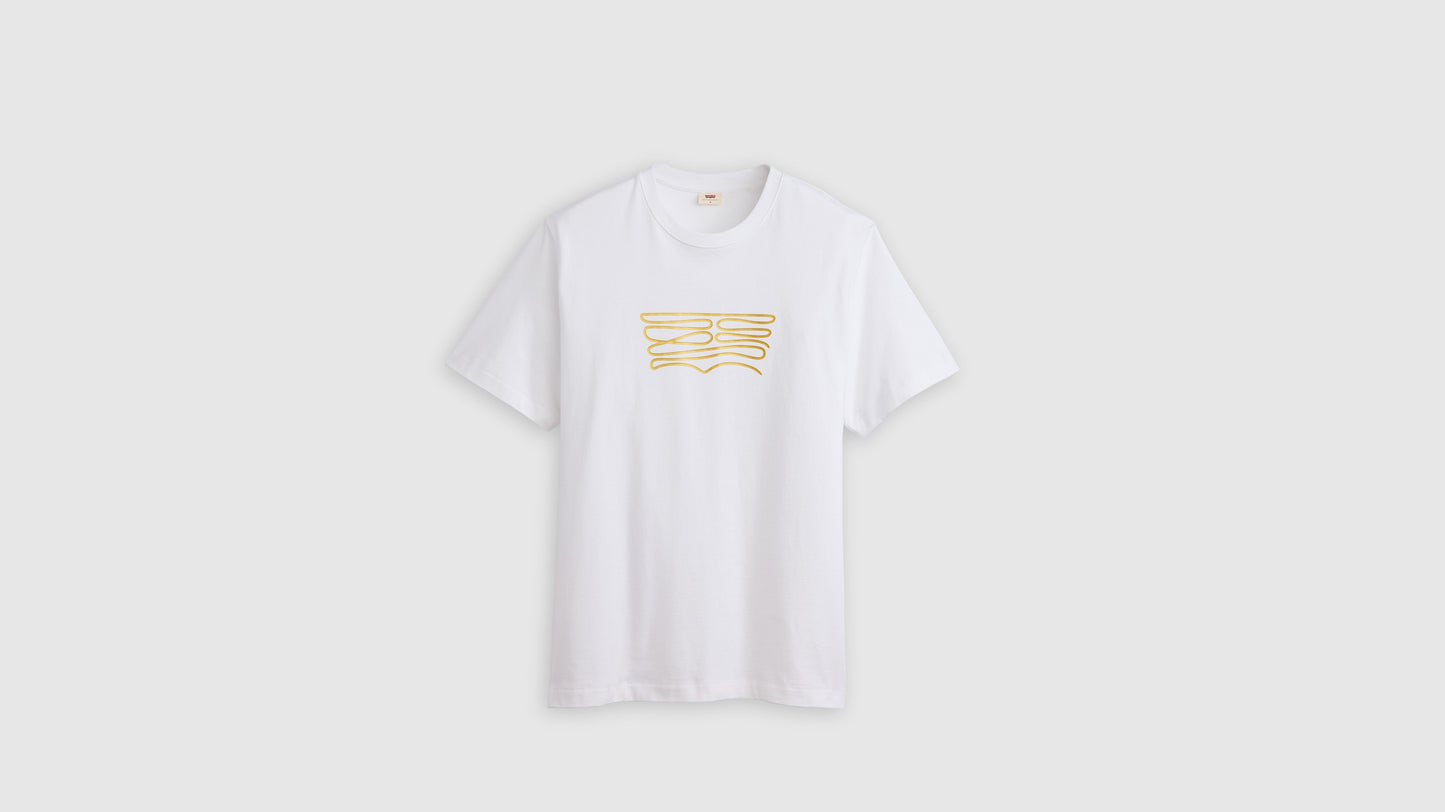 Levi's® Men's Lunar New Year Graphic Tee