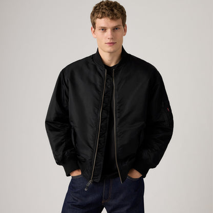 Levi's® Men's MA-1 Bomber Jacket