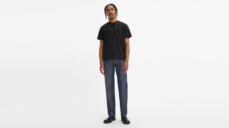 Levi's® Men's Blue Tab™ 1980's 501® Jeans