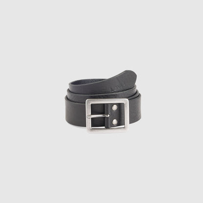 Levi's® Men's Mason Center Bar Belt
