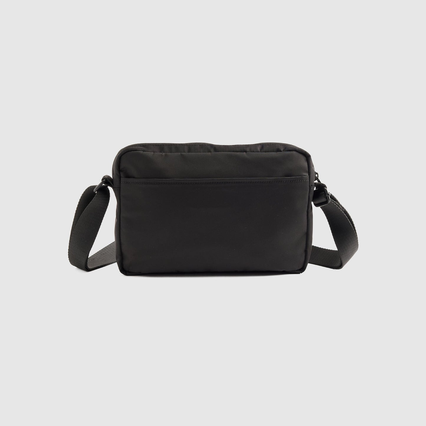 Levi's® Men's Mission Bay Crossbody