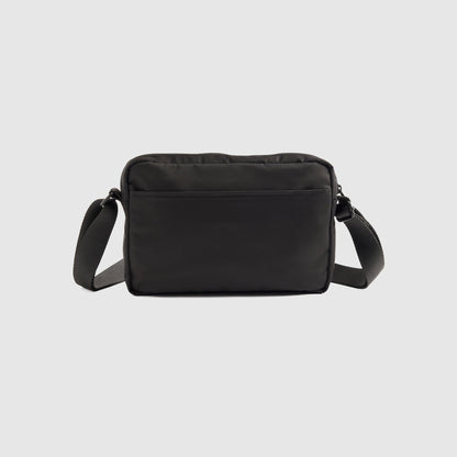 Levi's® Men's Mission Bay Crossbody