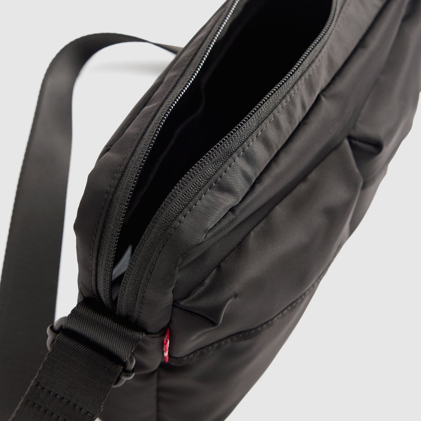 Levi's® Men's Mission Bay Crossbody