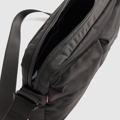 Levi's® Men's Mission Bay Crossbody