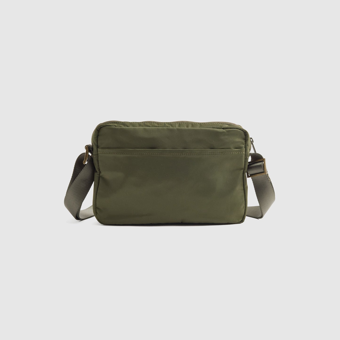 Levi's® Men's Mission Bay Crossbody