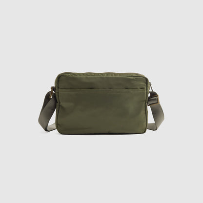 Levi's® Men's Mission Bay Crossbody