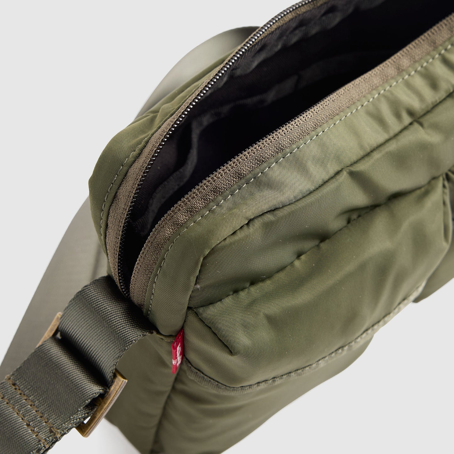 Levi's® Men's Mission Bay Crossbody