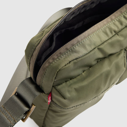 Levi's® Men's Mission Bay Crossbody