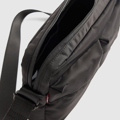 Levi's® Men's Mission Bay Crossbody