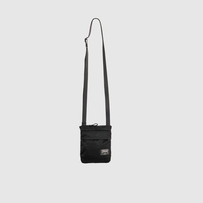 Levi's® Men's Mission Bay Crossbody Pouch
