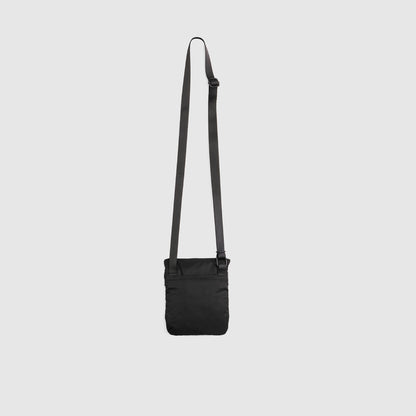 Levi's® Men's Mission Bay Crossbody Pouch