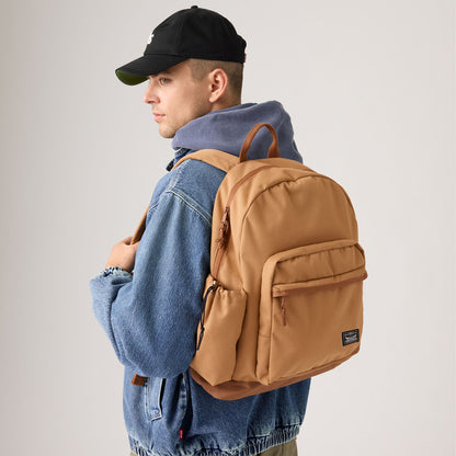 Levi's® Men's Mission Bay Pack