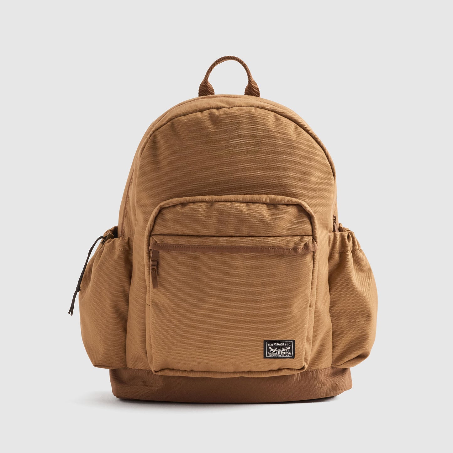 Levi's® Men's Mission Bay Pack