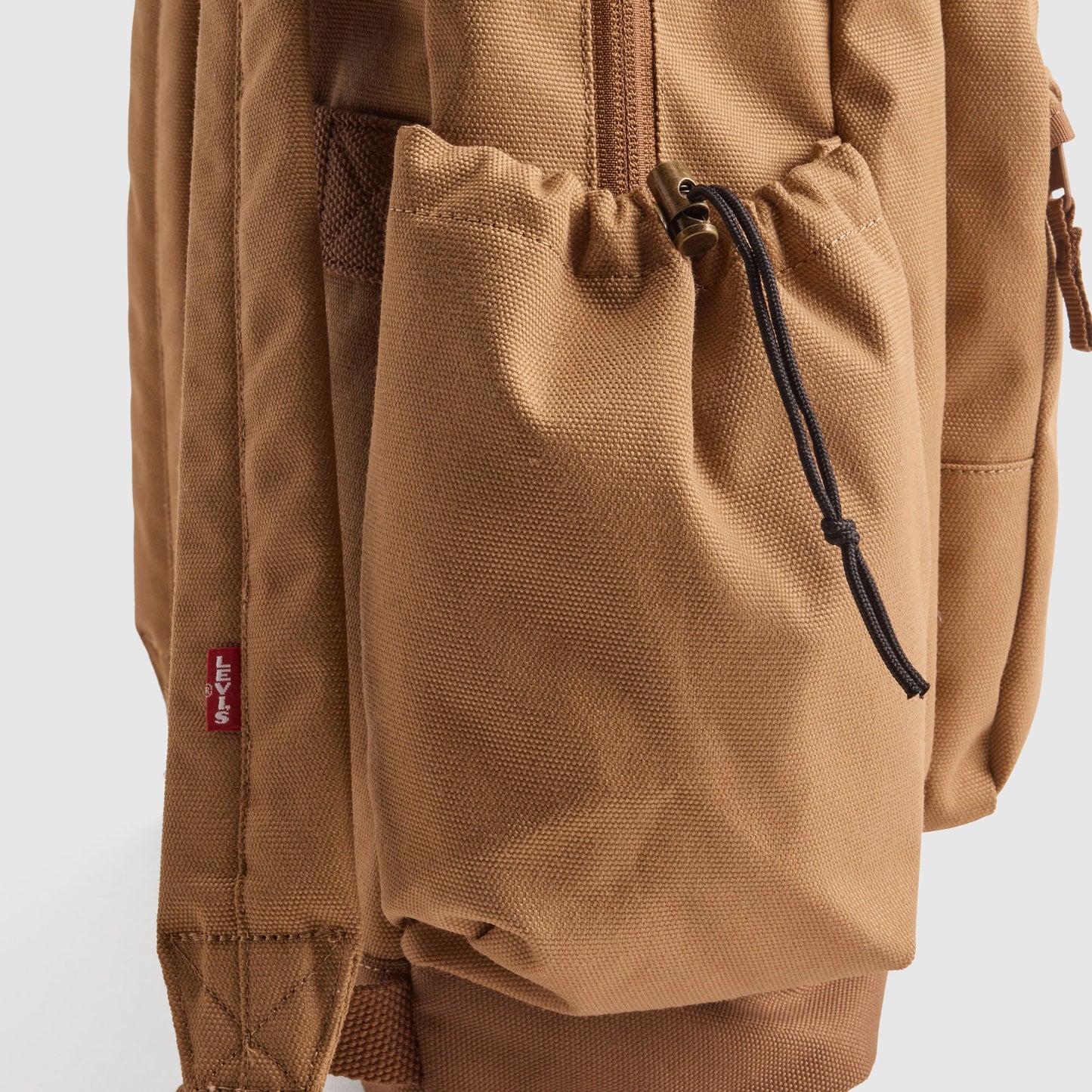 Levi's® Men's Mission Bay Pack