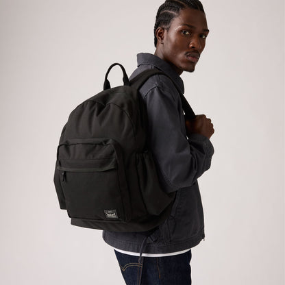 Levi's® Men's Mission Bay Pack