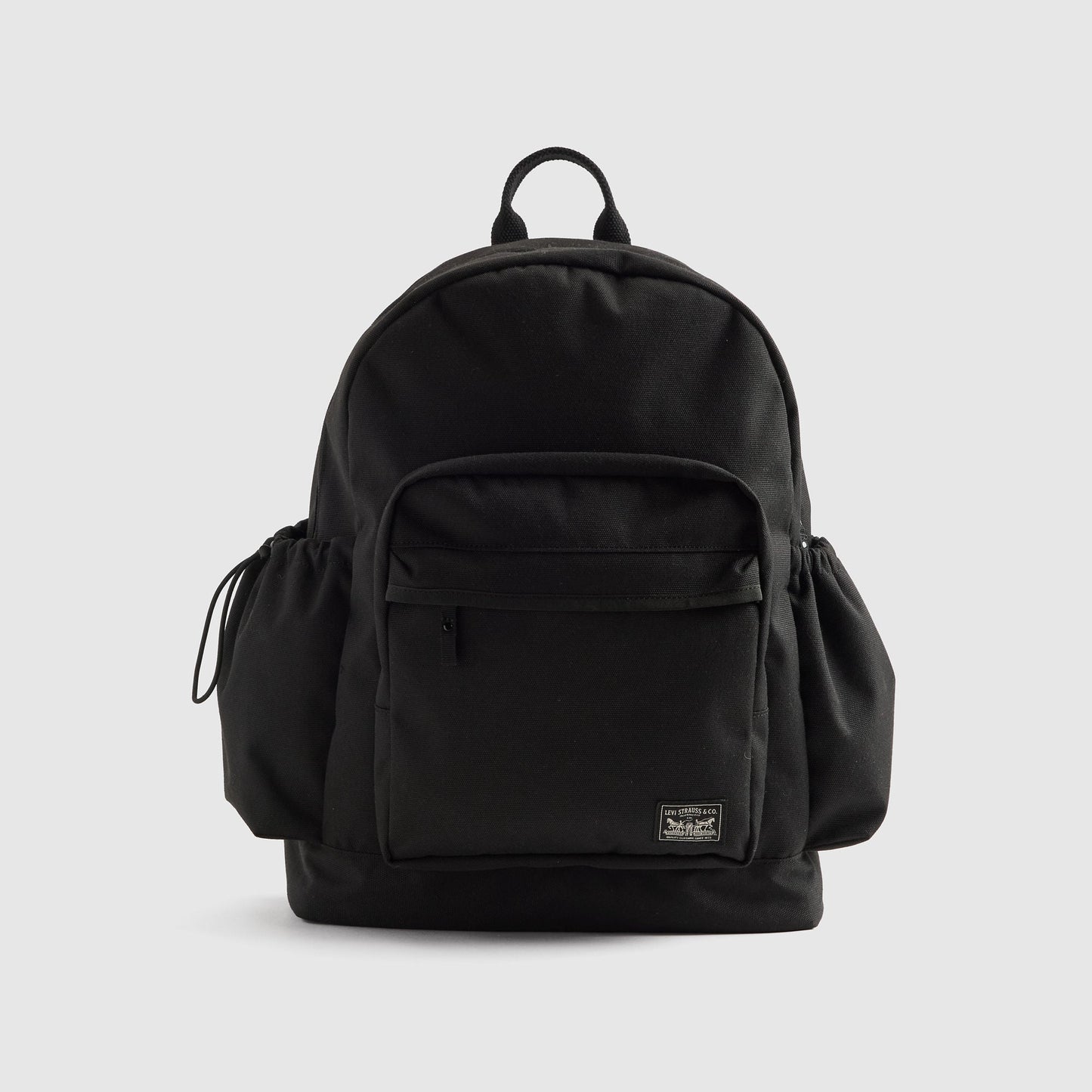Levi's® Men's Mission Bay Pack
